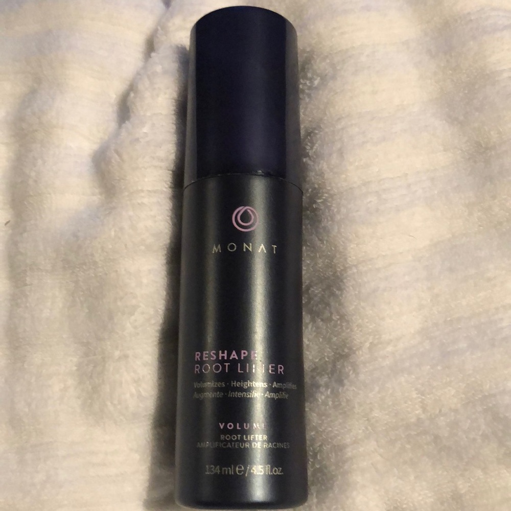 Monat Reshape Root Lifter